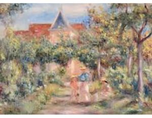 Renoir